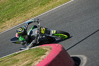 enduro-digital-images;event-digital-images;eventdigitalimages;mallory-park;mallory-park-photographs;mallory-park-trackday;mallory-park-trackday-photographs;no-limits-trackdays;peter-wileman-photography;racing-digital-images;trackday-digital-images;trackday-photos